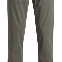 Create Housut Bamberg -halonen shop 2001004100404 0