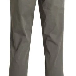 Create Housut Bamberg -halonen shop 2001004100404 1