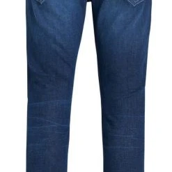 Guess Farkut Miami -halonen shop 2001004106789 1