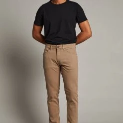 Matinique Housut 30205683 -halonen shop 2001004110281 3