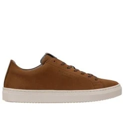 BJØRN BORG Björn Borg Tennarit SL100 LEA M CGN