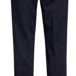 Club Of Comfort Housut Garvey 7708 -halonen shop 2001004114760 2