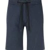 Tom Tailor Denim Shortsit 1034978 -halonen shop 2001004116641 0