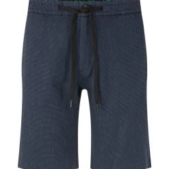 Tom Tailor Denim Shortsit 1034978