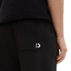 Tom Tailor Denim Collegeshortsit 1035678 -halonen shop 2001004116870 2