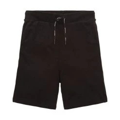 Tom Tailor Denim Collegeshortsit 1035678 -halonen shop 2001004116870 3