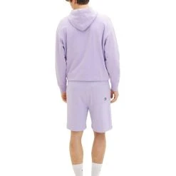 Tom Tailor Denim Collegeshortsit 1035678 -halonen shop 2001004116887 1