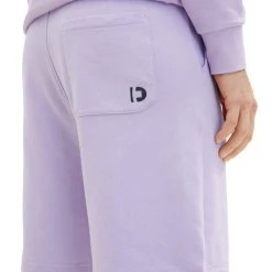 Tom Tailor Denim Collegeshortsit 1035678 -halonen shop 2001004116887 2