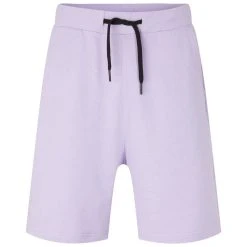 Tom Tailor Denim Collegeshortsit 1035678 -halonen shop 2001004116887 3