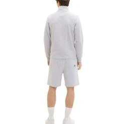 Tom Tailor Denim Collegeshortsit 1035678 -halonen shop 2001004116894 1