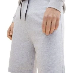 Tom Tailor Denim Collegeshortsit 1035678 -halonen shop 2001004116894 2