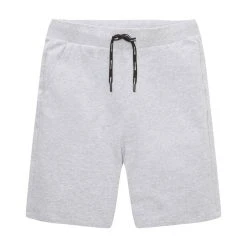 Tom Tailor Denim Collegeshortsit 1035678 -halonen shop 2001004116894 3 1