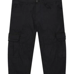 Tom Tailor Shortsit 1035042