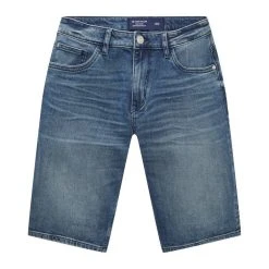 Tom Tailor Farkkushortsit 1035654