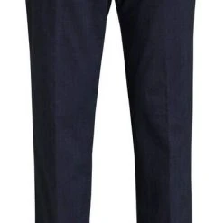 Club Of Comfort Housut Garvey 6910 12 Club Of Comfort Housut Garvey 6910 -halonen shop 2001004119123 0