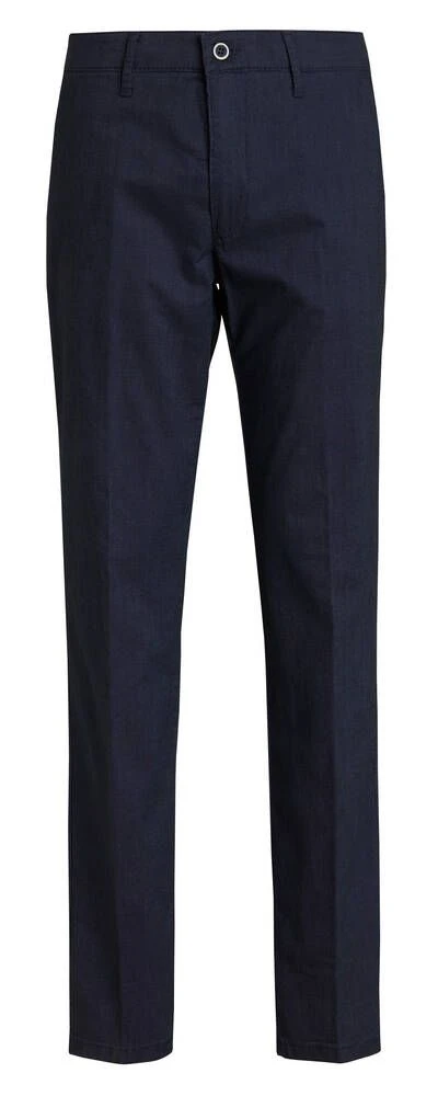 Club Of Comfort Housut Garvey 6910 6 Club Of Comfort Housut Garvey 6910 - Image 4