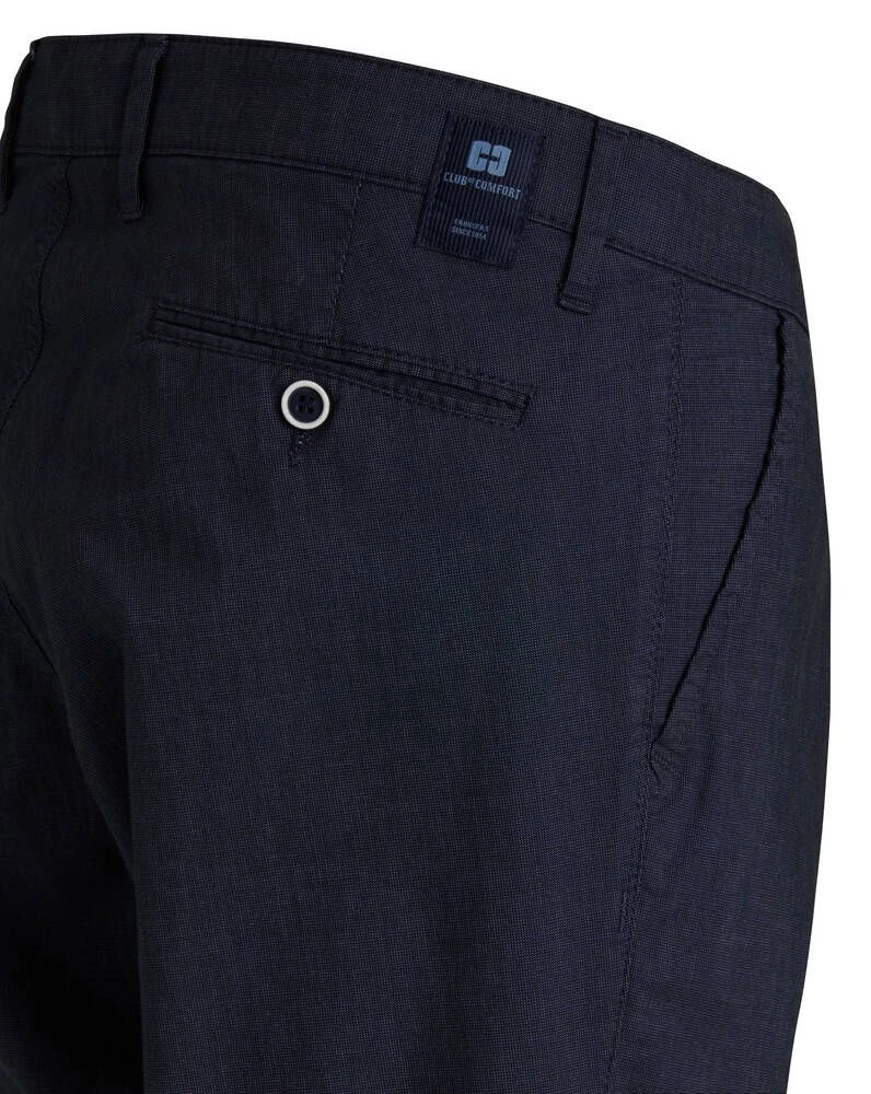 Club Of Comfort Housut Garvey 6910 7 Club Of Comfort Housut Garvey 6910 - Image 5