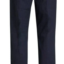 Club Of Comfort Housut Garvey 6910 14 Club Of Comfort Housut Garvey 6910 -halonen shop 2001004119123 2