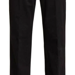 Club Of Comfort Housut Denver 4402