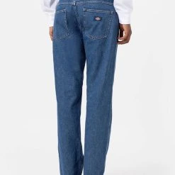 Dickies Farkut Houston -halonen shop 2001004120822 1