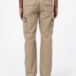 Dickies Reisitaskuhousut Millerville