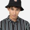 Dickies Hattu Stayton -halonen shop 2001004121300 0
