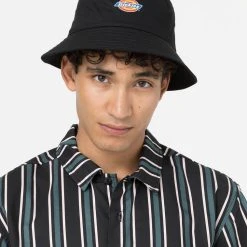 Dickies Hattu Stayton