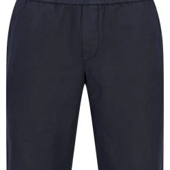 Fynch-Hatton Shortsit 1303 2915 -halonen shop 2001004122642 0