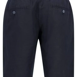 Fynch-Hatton Shortsit 1303 2915 -halonen shop 2001004122642 1