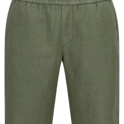 Fynch-Hatton Shortsit 1303 2915