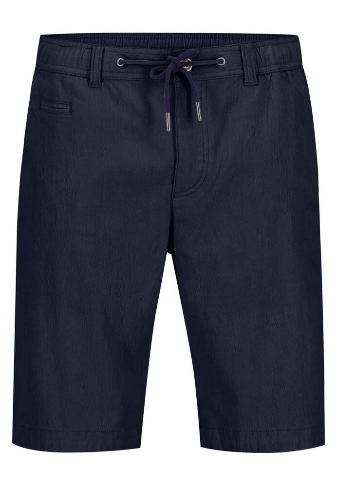 Fynch-Hatton Shortsit 1303 2916 3 Fynch-Hatton Shortsit 1303 2916