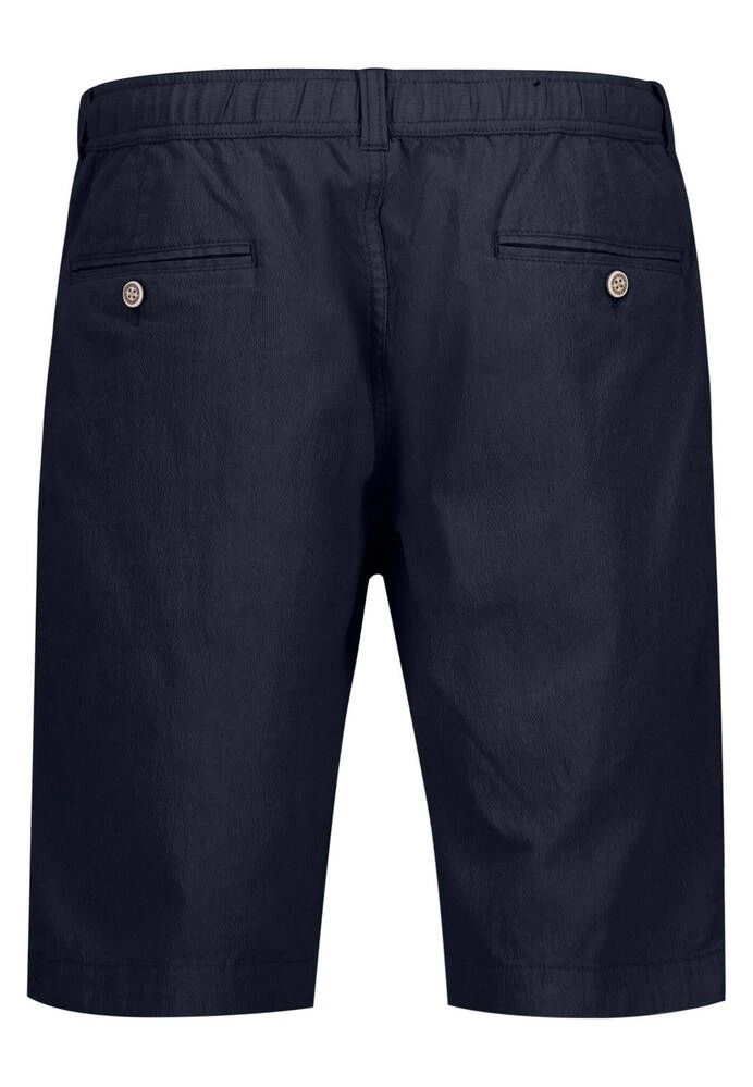 Fynch-Hatton Shortsit 1303 2916 4 Fynch-Hatton Shortsit 1303 2916 - Image 2