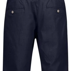 Fynch-Hatton Shortsit 1303 2916 10 Fynch-Hatton Shortsit 1303 2916 -halonen shop 2001004122765 1 1