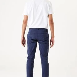 Garcia Housut Z1126 -halonen shop 2001004123861 2