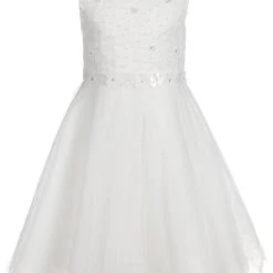 Happy Girls Mekko 594101