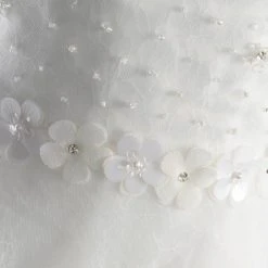 Happy Girls Mekko 594101 -halonen shop 2001004124899 2