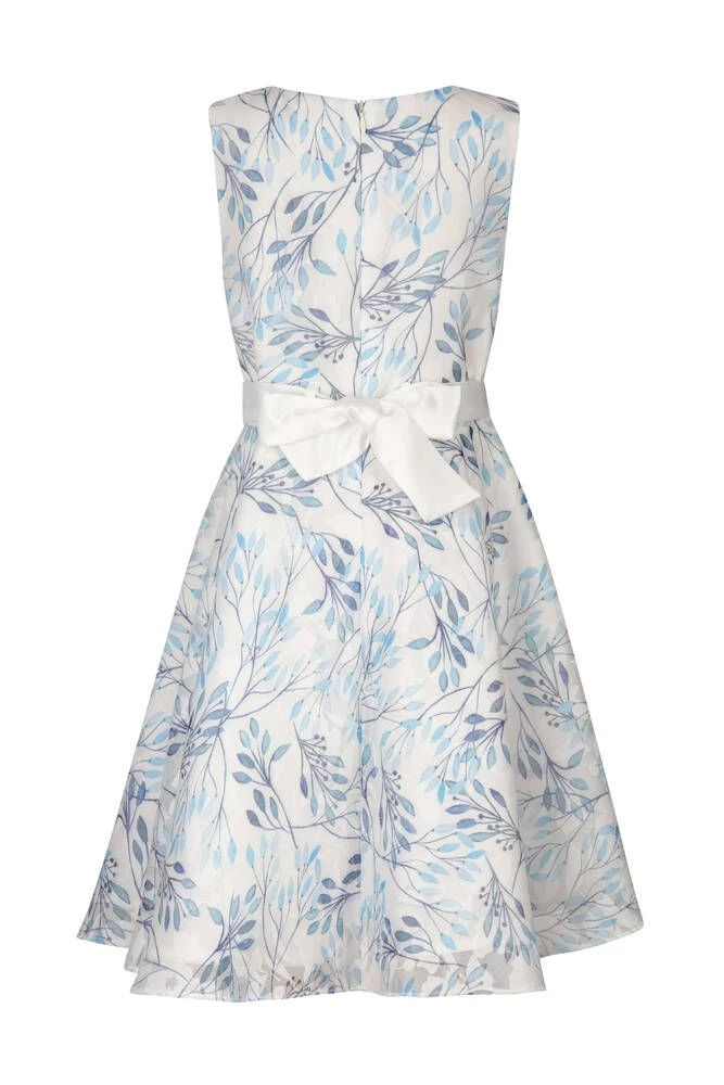 Happy Girls Mekko 524130 4 Happy Girls Mekko 524130 - Image 2