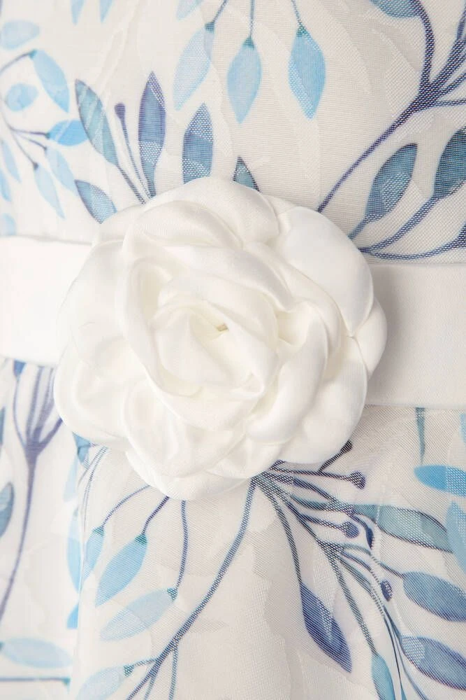 Happy Girls Mekko 524130 5 Happy Girls Mekko 524130 - Image 3