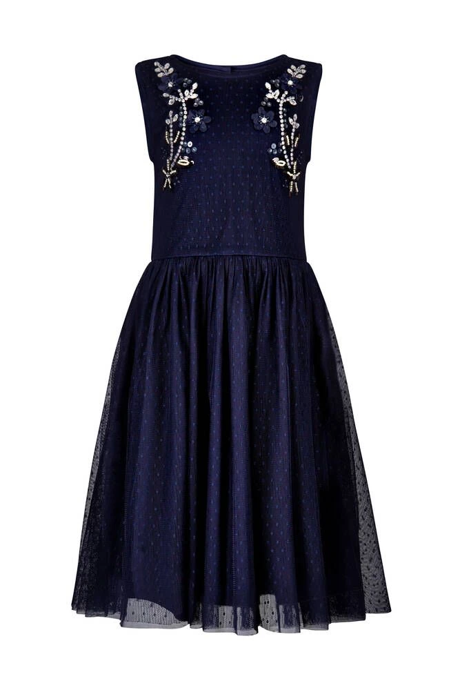 Happy Girls Mekko 524142 3 Happy Girls Mekko 524142