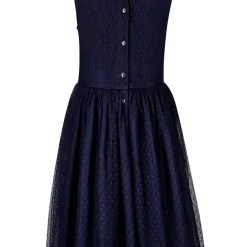 Happy Girls Mekko 524142 10 Happy Girls Mekko 524142 -halonen shop 2001004125285 1