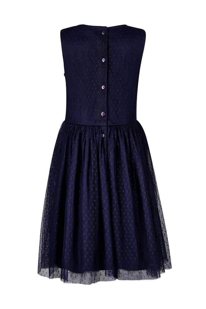 Happy Girls Mekko 524142 4 Happy Girls Mekko 524142 - Image 2