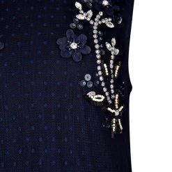 Happy Girls Mekko 524142 11 Happy Girls Mekko 524142 -halonen shop 2001004125285 2