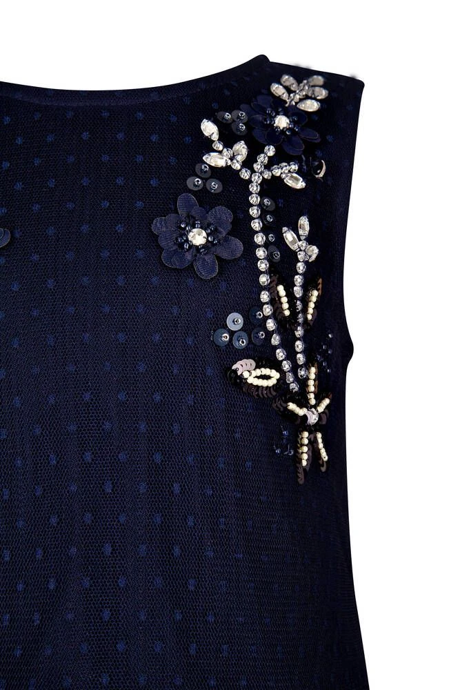 Happy Girls Mekko 524142 5 Happy Girls Mekko 524142 - Image 3