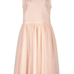 Happy Girls Mekko 524142 12 Happy Girls Mekko 524142 -halonen shop 2001004125292 0