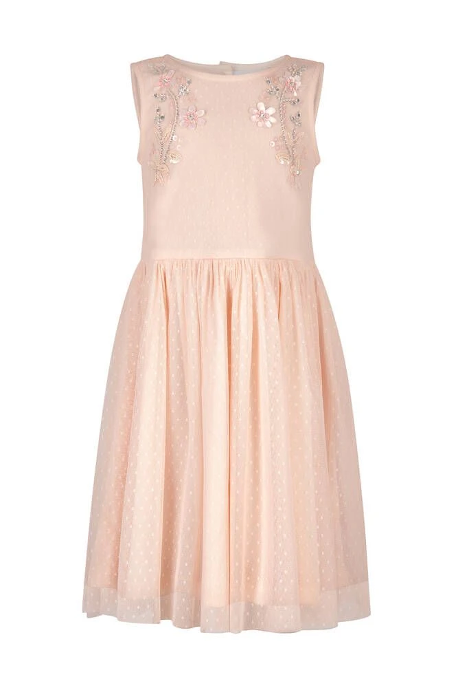 Happy Girls Mekko 524142 6 Happy Girls Mekko 524142 - Image 4