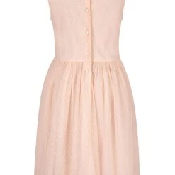 Happy Girls Mekko 524142 13 Happy Girls Mekko 524142 -halonen shop 2001004125292 1