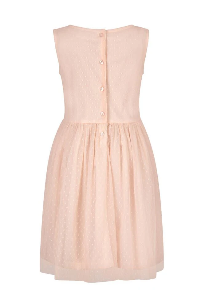 Happy Girls Mekko 524142 7 Happy Girls Mekko 524142 - Image 5