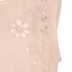 Happy Girls Mekko 524142 14 Happy Girls Mekko 524142 -halonen shop 2001004125292 2