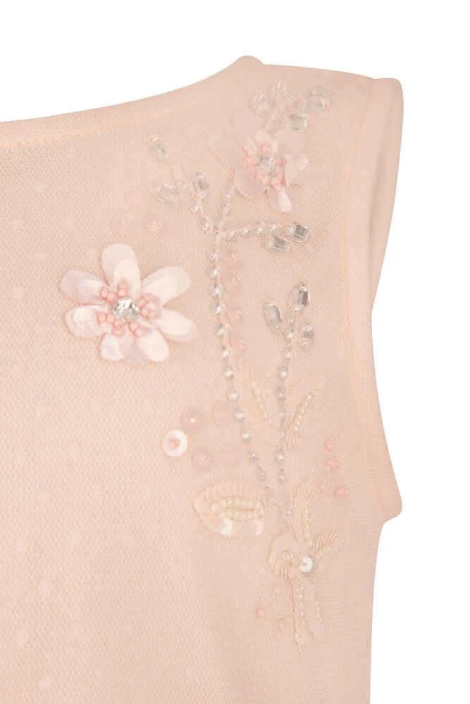 Happy Girls Mekko 524142 8 Happy Girls Mekko 524142 - Image 6