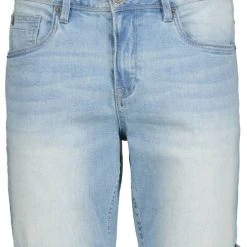 Garcia Farkkushortsit Russo 615 18 Garcia Farkkushortsit Russo 615 -halonen shop 2001004127890 2